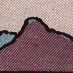 タロットカードのソードのエースの絵柄の象徴についての解説 山